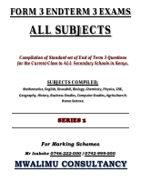 F3 ENDTERM 3 EXAMS S2.pdf